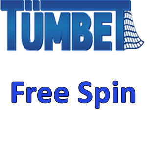 Tümbet Free Spin